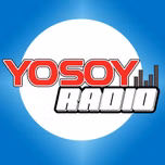 YoSoyRadio