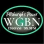 WGBN Radio - WGBN