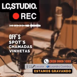 LCSTUDIO