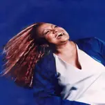 Alcione Web Rádio
