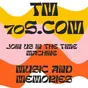 TM70S