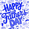 Abba Father (Father's Day) | Stanley Ross