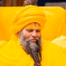 #1348 Ekantik Vartalaap & Darshan/Shri Hit Premanand Govind Sharan Ji