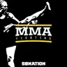 BTL | Conor McGregor's Disastrous Return, UFC 329 Fallout, Busy Weekend Ahead