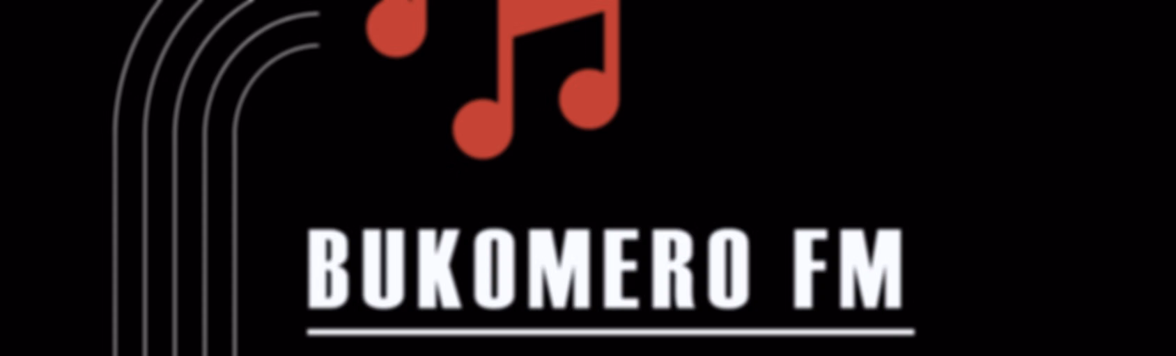 BUKOMERO FM