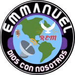 Radio Emmanuel  Dios con Nosotros