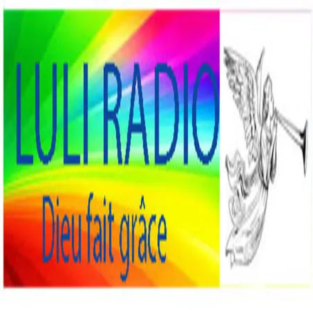 Luli Radio