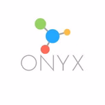 Onyx Radio