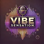 RADIO VIBE SENSATION