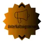 Unterhaltungsserverradio