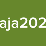 Raja2020
