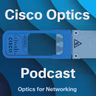 Cisco Optics Podcast Ep64: Building the Standards Behind Tomorrow’s AI Networks - John Calvin, Part 1 of 8
