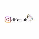 CLICK MUSIC RADIO