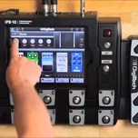 digitech