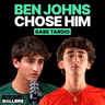 Gabe Tardio: Playing With Ben Johns, Handling Pressure, and Becoming a Star | S5 E1