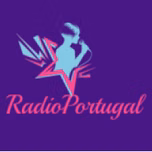 RadioPortugal