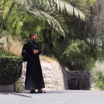 Padre Gustavo Campo - En busca de Jesús y María Santísima