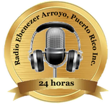 Radio Ebenezer Arroyo