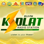 Radio Kidlat