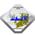 La Victoria Radio Digital