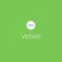 Vebee