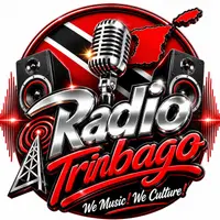 Radio Trinbago