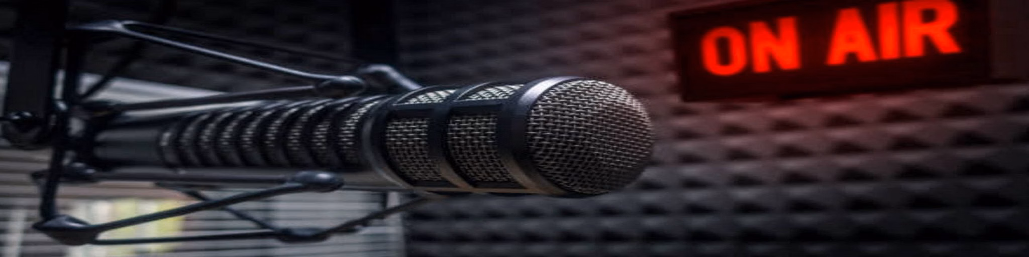 IWORO96.3FM