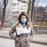 В каких случаях в период карантина можно покидать свое место жительства