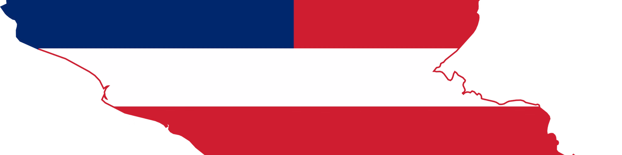 Roots FM 102.7 Liberia (14768)