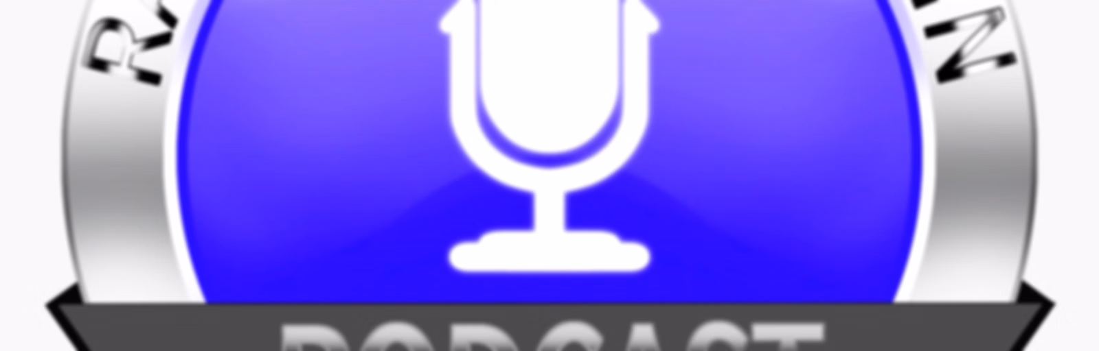 RADIO 80 ESPAÑA PODCASTS