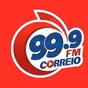 Correio Fm Canaã
