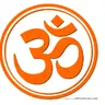 Naradiya kiratan 2026-07-13 11:00