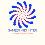 SAMEDI MIDI INTER