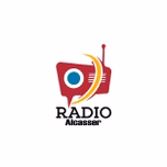 RADIO ALCÀSSER
