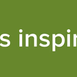 Musicas inspiradoras