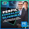 Everaldo Oliveira | Perfil PG On Air