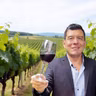 Experiencias en Bodegas