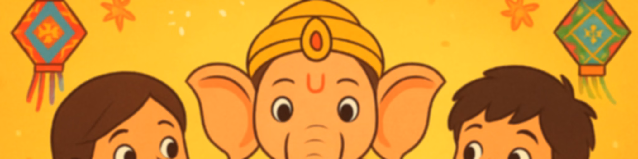 लोक कथा आणि संस्कृती