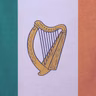 #614 | The Conquest of Ireland: How England Never Left (English Listening Practice)