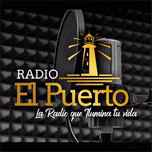 EL PUERTO