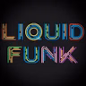 AnT- Liquid Dreams #2
