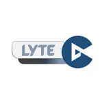 Raudio Lyte Classics