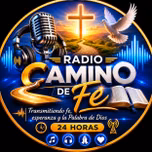 Radio Camino de Fe