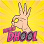 Radio Dhool - United Kingdom