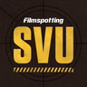 The Last House and Netflix’s Apocalypse Obsession | SVU