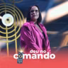 O que é que foi o melhor da televisão portuguesa em 2022? | Deu no Comando