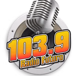 Radio Futuro 103.9