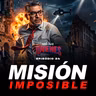 Misión Imposible | Sal y Luz Jóvenes