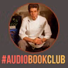 'Kitchen Confidential' - by Anthony Bourdain