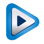 Rádio Nova Vida Web